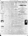 Fleetwood Chronicle Friday 12 March 1926 Page 4