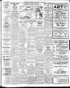Fleetwood Chronicle Friday 12 March 1926 Page 5
