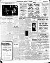 Fleetwood Chronicle Friday 12 March 1926 Page 6