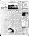 Fleetwood Chronicle Friday 12 March 1926 Page 8