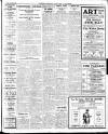 Fleetwood Chronicle Friday 19 March 1926 Page 5