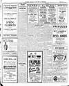 Fleetwood Chronicle Friday 19 March 1926 Page 6