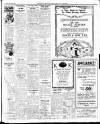 Fleetwood Chronicle Friday 19 March 1926 Page 7