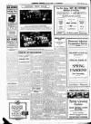 Fleetwood Chronicle Friday 26 March 1926 Page 2