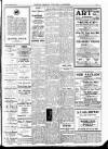 Fleetwood Chronicle Friday 26 March 1926 Page 5