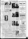 Fleetwood Chronicle Friday 26 March 1926 Page 7