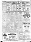 Fleetwood Chronicle Friday 26 March 1926 Page 8