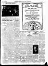 Fleetwood Chronicle Friday 26 March 1926 Page 9