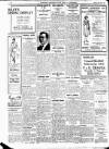 Fleetwood Chronicle Friday 26 March 1926 Page 10