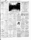 Fleetwood Chronicle Friday 14 May 1926 Page 3