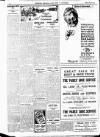 Fleetwood Chronicle Friday 18 June 1926 Page 2
