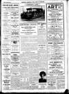 Fleetwood Chronicle Friday 18 June 1926 Page 5