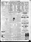 Fleetwood Chronicle Friday 18 June 1926 Page 7