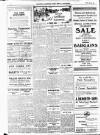 Fleetwood Chronicle Friday 02 July 1926 Page 2