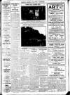 Fleetwood Chronicle Friday 02 July 1926 Page 5