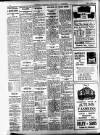 Fleetwood Chronicle Friday 01 October 1926 Page 4