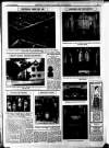 Fleetwood Chronicle Friday 01 October 1926 Page 5