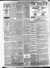 Fleetwood Chronicle Friday 01 October 1926 Page 6