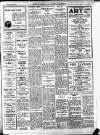 Fleetwood Chronicle Friday 01 October 1926 Page 7