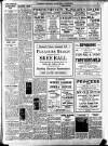 Fleetwood Chronicle Friday 01 October 1926 Page 9