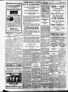 Fleetwood Chronicle Friday 01 October 1926 Page 10