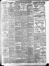 Fleetwood Chronicle Friday 01 October 1926 Page 11