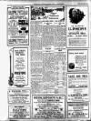 Fleetwood Chronicle Friday 10 December 1926 Page 2
