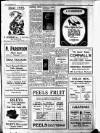 Fleetwood Chronicle Friday 10 December 1926 Page 3
