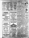 Fleetwood Chronicle Friday 10 December 1926 Page 4