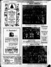 Fleetwood Chronicle Friday 10 December 1926 Page 5