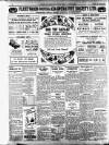 Fleetwood Chronicle Friday 10 December 1926 Page 8