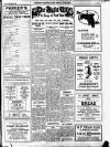 Fleetwood Chronicle Friday 10 December 1926 Page 9