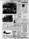 Fleetwood Chronicle Friday 10 December 1926 Page 10