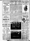 Fleetwood Chronicle Friday 10 December 1926 Page 12