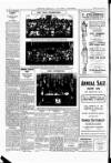 Fleetwood Chronicle Friday 07 January 1927 Page 2