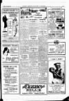 Fleetwood Chronicle Friday 07 January 1927 Page 3