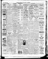 Fleetwood Chronicle Friday 04 February 1927 Page 7