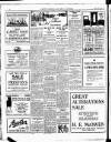 Fleetwood Chronicle Friday 18 February 1927 Page 2