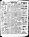 Fleetwood Chronicle Friday 18 February 1927 Page 5