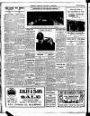 Fleetwood Chronicle Friday 18 February 1927 Page 6