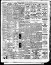 Fleetwood Chronicle Friday 18 February 1927 Page 7