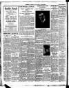 Fleetwood Chronicle Friday 18 February 1927 Page 8