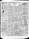 Fleetwood Chronicle Friday 11 March 1927 Page 5