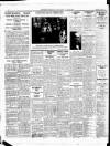 Fleetwood Chronicle Friday 11 March 1927 Page 8