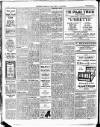 Fleetwood Chronicle Friday 25 March 1927 Page 4