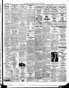 Fleetwood Chronicle Friday 25 March 1927 Page 7