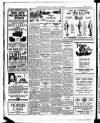 Fleetwood Chronicle Friday 01 April 1927 Page 2