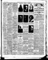 Fleetwood Chronicle Friday 01 April 1927 Page 3