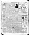 Fleetwood Chronicle Friday 01 April 1927 Page 4