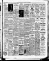 Fleetwood Chronicle Friday 01 April 1927 Page 7